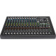 Аналогов миксер Mackie Onyx16 16-Channel Premium Analog USB Mixer