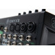 Mackie Onyx 8