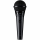 Динамичен микрофон SHURE PGA58-XLR-E