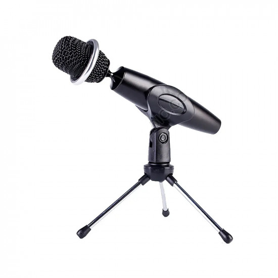 Стойка за микрофон PSM-124