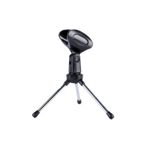 Стойка за микрофон PSM-124