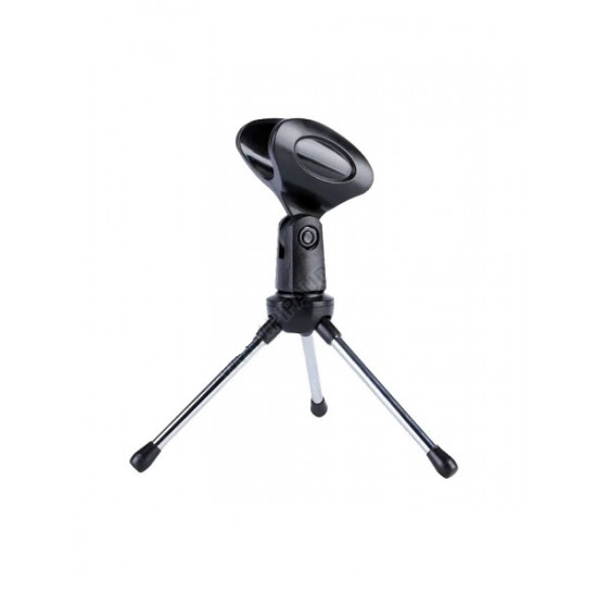 Стойка за микрофон PSM-124