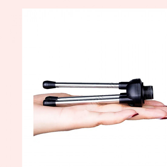 Стойка за микрофон PSM-124