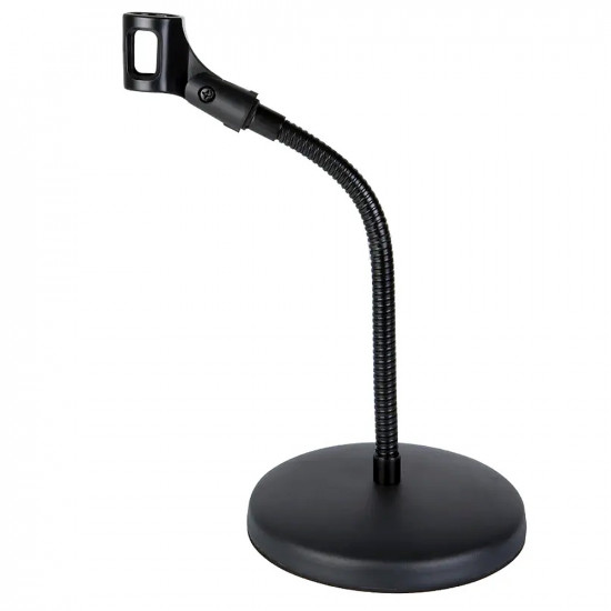 Стойка за микрофон PSM-129