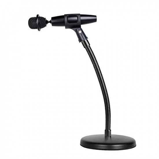 Стойка за микрофон PSM-129