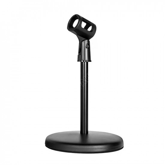 Стойка за микрофон PSM-130