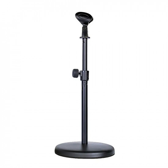 Стойка за микрофон PSM-130