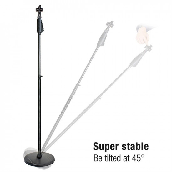 Стойка за микрофон PSM-144