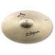 Чинел Zildjian 18" A'CRASH RIDE Чинел Zildjian 18" A'CRASH RIDE