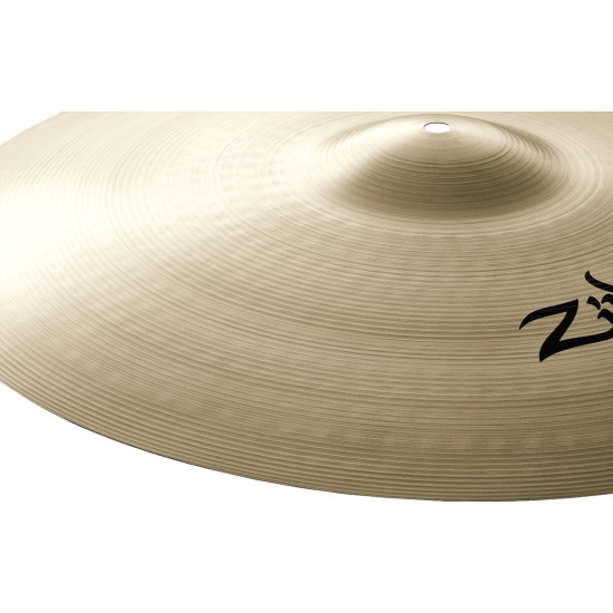 Zildjian 20" A'MEDIUM RIDE Zildjian 20" A'MEDIUM RIDE