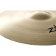Zildjian 20" A'MEDIUM RIDE Zildjian 20" A'MEDIUM RIDE