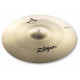 Zildjian 20" A'MEDIUM RIDE Zildjian 20" A'MEDIUM RIDE