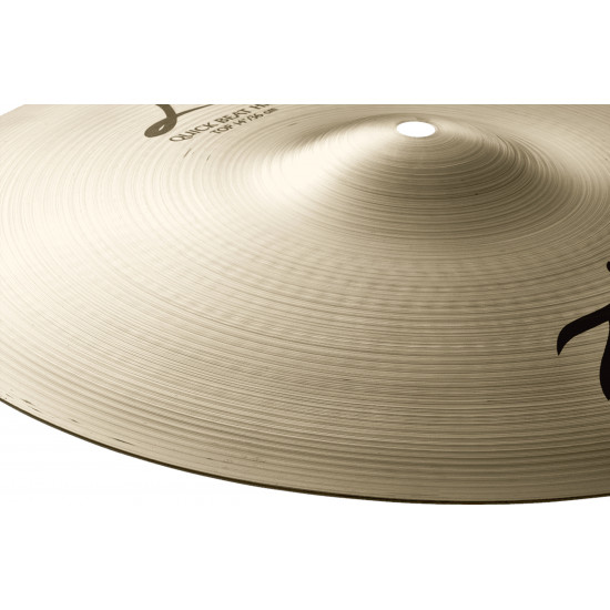 Фус Zildjian 14" A'QUICK BEAT HI-HAT  Фус Zildjian 14" A'QUICK BEAT HI-HAT