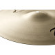 Фус Zildjian 14" A'QUICK BEAT HI-HAT  Фус Zildjian 14" A'QUICK BEAT HI-HAT
