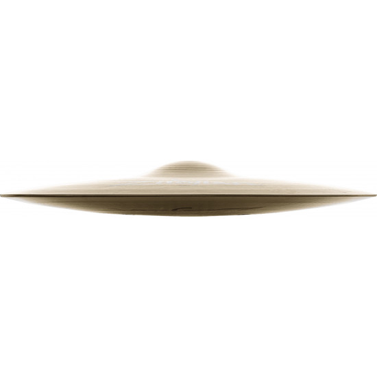 Фус Zildjian 14" A'QUICK BEAT HI-HAT  Фус Zildjian 14" A'QUICK BEAT HI-HAT