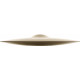 Фус Zildjian 14" A'QUICK BEAT HI-HAT  Фус Zildjian 14" A'QUICK BEAT HI-HAT