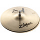 Фус Zildjian 14" A'QUICK BEAT HI-HAT  Фус Zildjian 14" A'QUICK BEAT HI-HAT
