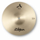 Чинел Zildjian 10" A'SPLASH
