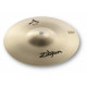 Чинел Zildjian 10" A'SPLASH