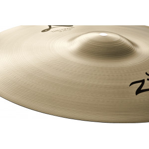 Чинел Zildjian 18" A'THIN CRASH