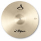 Чинел Zildjian 18" A'THIN CRASH