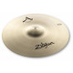 Чинел Zildjian 18" A'THIN CRASH