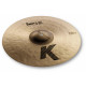 Фус 14" K Zildjian Sweet HiHat Pair 