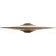Фус 14" K Zildjian Sweet HiHat Pair 