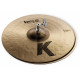 Фус 14" K Zildjian Sweet HiHat Pair 