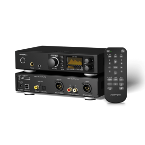 Дигитален конвертор RME ADI-2 DAC FS Дигитален конвертор RME ADI-2 DAC FS