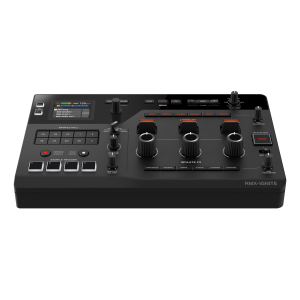 AlphaTheta RMX-IGNITE