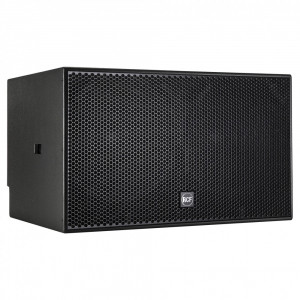 Пасивна басова тонколона RCF S8028 II