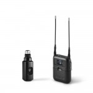 SHURE SLXD35-G59 SHURE SLXD35-G59