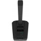 Музикална система Mackie SRM-Flex Portable Column PA System