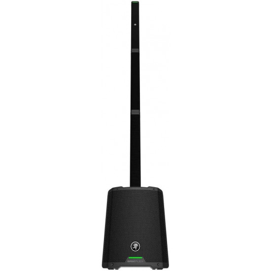 Музикална система Mackie SRM-Flex Portable Column PA System