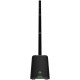 Музикална система Mackie SRM-Flex Portable Column PA System