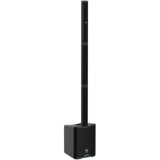 Музикална система Mackie SRM-Flex Portable Column PA System