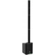 Музикална система Mackie SRM-Flex Portable Column PA System