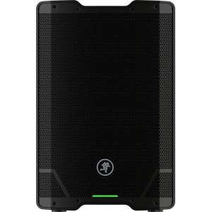 Активна тонколона Mackie SRT210 10" 1600W Professional Powered Loudspeaker