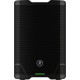 Активна тонколона Mackie SRT210 10" 1600W Professional Powered Loudspeaker