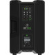 Активна тонколона Mackie SRT210 10" 1600W Professional Powered Loudspeaker