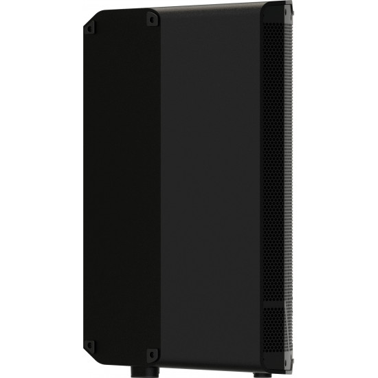 Активна тонколона Mackie SRT210 10" 1600W Professional Powered Loudspeaker