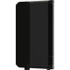 Активна тонколона Mackie SRT210 10" 1600W Professional Powered Loudspeaker