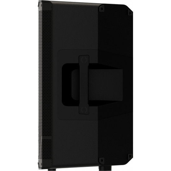 Активна тонколона Mackie SRT210 10" 1600W Professional Powered Loudspeaker