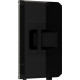 Активна тонколона Mackie SRT210 10" 1600W Professional Powered Loudspeaker
