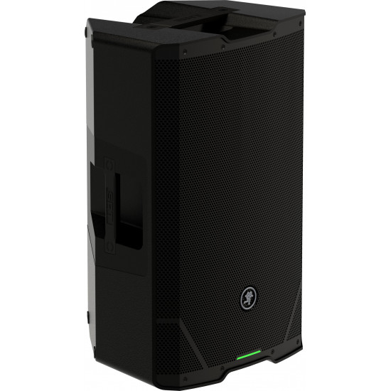 Mackie SRT215 15" 1600W Professional Powered Loudspeaker