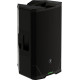 Mackie SRT215 15" 1600W Professional Powered Loudspeaker