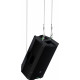 Mackie SRT215 15" 1600W Professional Powered Loudspeaker