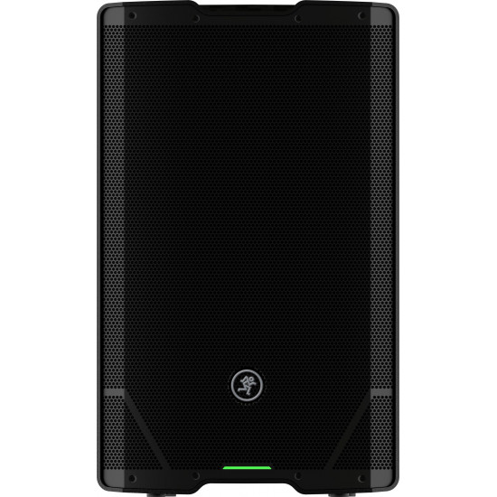 Mackie SRT215 15" 1600W Professional Powered Loudspeaker