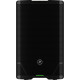 Mackie SRT215 15" 1600W Professional Powered Loudspeaker